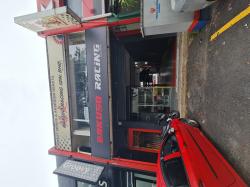 20230301_110757 - ipsosmy lenifield9.jpg